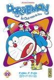  Fujiko Fujio - Doraemon Tome 22 : .