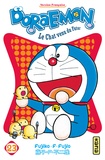  Fujiko Fujio - Doraemon Tome 23 : .
