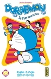  Fujiko Fujio - Doraemon Tome 25 : .