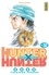 Yoshihiro Togashi - Hunter X Hunter Tome 32 : .