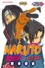 Masashi Kishimoto - Naruto Tome 25 : .