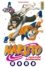 Masashi Kishimoto - Naruto Tome 23 : .