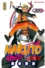 Masashi Kishimoto - Naruto Tome 33 : .