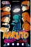 Masashi Kishimoto - Naruto Tome 45 : Konoha, théâtre de guerre !!.