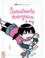  Kana - Assistante mangaka, le blog Tome 1 : .