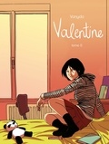  Vanyda - Valentine Tome 5 : .