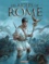 Enrico Marini - Les aigles de Rome Tome 5 : .