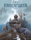  Xavier Dorison et Ralph Meyer - Undertaker - Tome 4 - L'Ombre d'Hippocrate.
