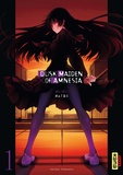  Maybe - Dusk Maiden of Amnesia Tome 1 : .