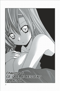 Hayate The Combat Butler Tome 23