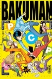 Tsugumi Ohba et Takeshi Obata - Bakuman  : Fan book Perfect Comic Profile.