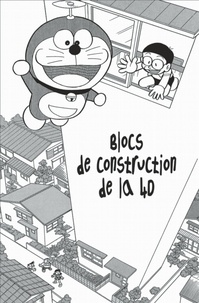 Doraemon Tome 27