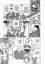 Naoki Urasawa et Hokusei Katsushika - Master Keaton Tome 10 : .