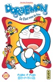  Fujiko Fujio - Doraemon Tome 26 : .