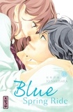 Io Sakisaka - Blue Spring Ride Tome 13 : .
