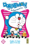  Fujiko Fujio - Doraemon Tome 29 : .
