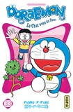  Fujiko Fujio - Doraemon Tome 33 : .