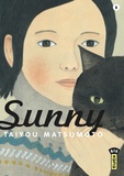 Taiyou Matsumoto - Sunny Tome 6 : .