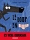 Wilfrid Lupano et Mayana Itoïz - Le loup en slip Tome 1 : .