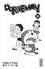  Fujiko Fujio - Doraemon Tome 35 : .