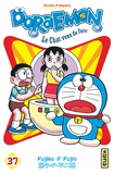  Fujiko Fujio - Doraemon Tome 37 : .