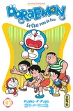  Fujiko Fujio - Doraemon Tome 41 : .