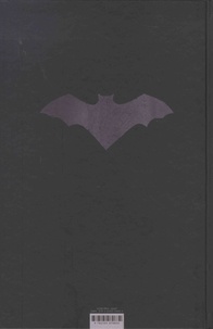 Batman - The Dark Prince Charming Tome 1
