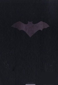 Batman - The Dark Prince Charming Tome 2