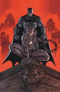 Enrico Marini - Batman - The Dark Prince Charming Intégrale : .