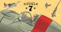  Yann et André Juillard - Double 7.