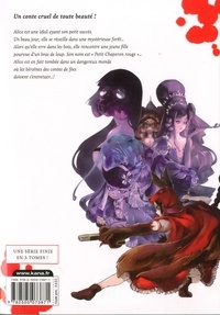 Heroines Game Tome 1