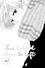 Io Sakisaka - Love, be loved, leave, be left Tome 9 : .