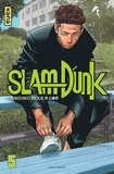 Takehiko Inoué - Slam Dunk Star edition Tome 5 : .