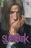 Takehiko Inoué - Slam Dunk Star edition Tome 6 : .