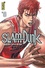 Takehiko Inoué - Slam Dunk Star edition Tome 9 : .