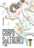 Haru Haruno - Corps solitaires Tome 1 : .
