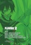 Hiroyuki Takei - Shaman King Flowers Tome 2 : .