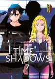Yasuki Tanaka - Time Shadows Tome 7 : .