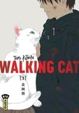Tomo Kitaoka - Walking Cat Tome 3 : .