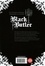 Yana Toboso - Black Butler Tome 30 : .