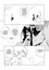 Hiroyuki Takei - Shaman King Flowers Tome 5 : .