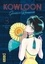 Jun Mayuzuki - Kowloon Generic Romance Tome 3 : .