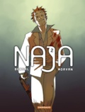 Jean-David Morvan et  Bengal - Naja Tome 2 : .