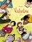  Vanyda et  Drac - Valentine Tome 6 : .
