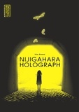 Inio Asano - Nijigahara Holograph.