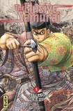Yusei Matsui - The Elusive Samurai Tome 5 : .