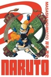 Masashi Kishimoto - Naruto Edition Hokage Tome 9 : .