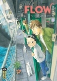 Yuki Urushibara - Flow Tome 3 : .