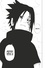 Masashi Kishimoto - Naruto Edition Hokage Tome 13 : .