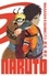 Masashi Kishimoto - Naruto Edition Hokage Tome 15 : .